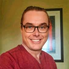 Emily Rigling's Instagram, Twitter & Facebook