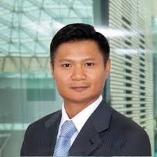 The Lazaridis School welcomes full-time faculty members to our academic  community