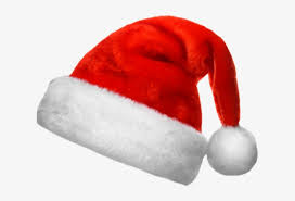 Santa Hat Clipart Transparent Background Santa Cap Png Image Transparent Png Free Download On Seekpng Santa claus hat christmas santa suit , hats transparent background png clipart. santa hat clipart transparent