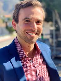 Killer Therapy (2019)