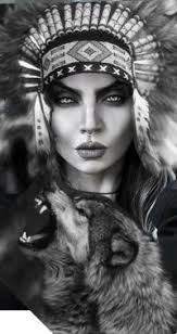 Stacy Bear Brian (sbearbrian)