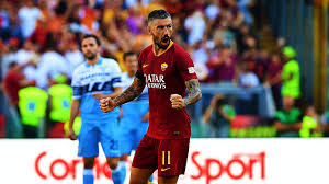 Profilo ufficiale della società sportiva lazio, vincitrice della supercoppa italiana 2019. Kolarov I Would Have To Score In The Derby The Laziali