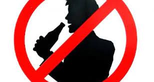 Such as png, jpg, animated gifs, pic art, symbol, blackandwhite, pic, etc. Restaurants Condemn Good Friday Alcohol Ban