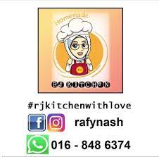 Bangunan bsn karamunsing kota kinabalu, sabah, malaysia 88000. Suruhanjaya Tenaga Sabah Home Facebook