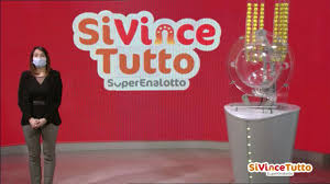Previsioni per gioco del lotto e 10elotto, i numeri da giocare, sistemi integrali e ridotti a garanzia e ruote su cui puntare, a cura di romoletto blog per il gioco più amato dagli italiani. Sivincetutto Superenalotto Prossima Estrazione Sivincetutto Superenalotto I Numeri Vincenti Inoltre Li Quote Su Mercoledi 13 Maggio