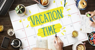 Zilele libere legale din 2019, sfântul andrei și 1 decembrie, așteptate cu sufletul la gură de români, pică anul acesta în weekend. Calendarul Zilelor Libere In 2019 Romanii Ar Putea Avea 5 Minivacante