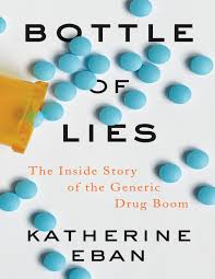 • koch's postulates not satisfied by any single agent • note: Bottle Of Lies The Inside Story Of The Generic Drug Boom By Manvika Jain Issuu
