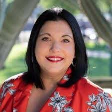 DAP Health Equity Walk 2023