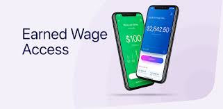 We reviewed the best ones, including feedback from real users. Early Wage On Demand Wage Apps On Google Play