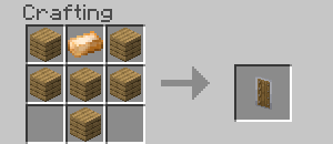 Information about the grindstone block from minecraft, including its item id, spawn commands, crafting recipe, block states and more. Mcpe Bedrock More Ores Addon 2 1 Minecraft Addons Mcbedrock Forum