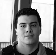 Page 8 Page 16 Page 7