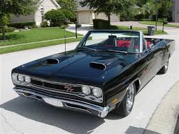 Image result for Black 1969 Coronet