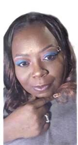 Leanettra Holden Obituary 2022