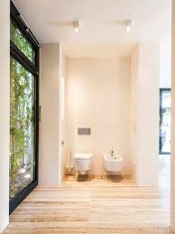 Inspirieren Lassen Auf Badezimmer Com Gartenbadewanne Bidets Toiletten Ideen