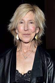 Lin Shaye - Wikipedia