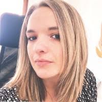 100+ profils pour “Couturier”