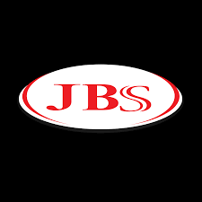 É uma empresa brasileira de goiás, fundada em 1953. Jbs Foods Logo Png And Vector Logo Download