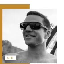 Affiliate: RCF CrossFit