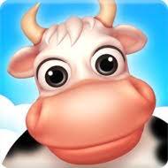 The best game for both kids and . Descargar Family Farm Seaside Apk 3 4 601 Para Android