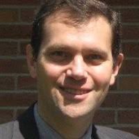 60+ "Steve Dees" profiles