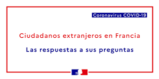 Os cidadãos provenientes do áfrica do sul, brasil e índia que entrem em portugal por. Covid 19 Respuestas A Las Preguntas Mas Frecuentes Que Pueden Plantearse Los Extranjeros Que Estan En Francia O Que Desean Viajar A Francia Ministerio Para Europa Y De Asuntos Exteriores