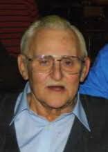Obituary information for Melvin M. Prada