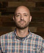 IMMANUEL :: Leadership