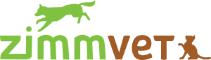 Maybe you would like to learn more about one of these? Home Zimmerman Veterinary Clinic