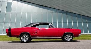 Image result for Charger Red 1968 Coronet