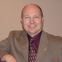 John Antal Email & Phone Number