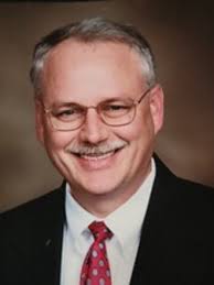 Obituary information for Timothy P. Orbin