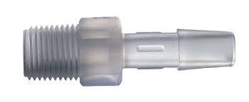 Masterflex Platinum Cured Silicone Tubing B T 92 10 Ft