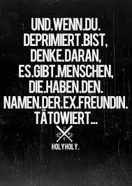 Pin Von Svn Von Es Auf Holyholy Lustige Spruche Spruche Spruche Zitate