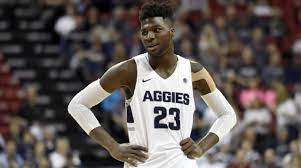 So, how much is neemias queta worth at the age of 21 years old? Neemias Queta Nem Titular Era Do Barreirense E Agora Luto Pela Nba Maisfutebol