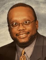 Wilbert Lindsay ("Lynn") Holmes, Jr. Obituary