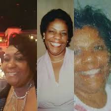 This lady makes me smile every day. I love watching her get ready. 🫶🏾