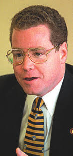 MAIN0130-A-A M@6.K.%f