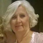 Carol Kopec's Instagram, Twitter & Facebook