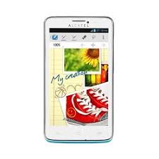 Alcatel one touch pixi unlocking instructions · 1. How To Unlock Alcatel One Touch Scribe Easy Sim Unlock Net