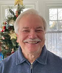 January 2023 Connections by College Church In Wheaton