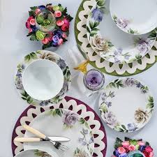 10 kasım 2018 tarihinde teslim aldığım kütahya porselen zeugma 64 parça 895036 desenli yemek takımımın kaseleri kırık geldi bu konu ile alakalı olarak siteden kırık parça talebinde bulundum. Kutahya Porselen 24 Parca Zeugma Sirici 6491 Yuvarlak Yemek Takimi Alkapida Com