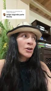 Respuesta a @Jenny Campaña: Un sueño vergonzoso y una pesadilla contada