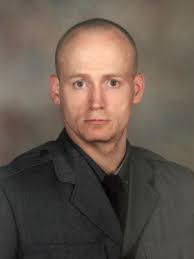 Arrest made in 2018 death of New York State trooper