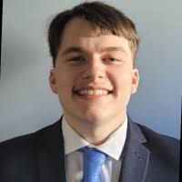 1800+ perfis com “Nehls”