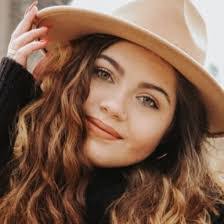 Anna Easterday's Instagram, Twitter & Facebook