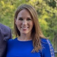 200+ "Redden" profiles