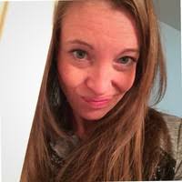 Mary Wagster Email & Phone Number