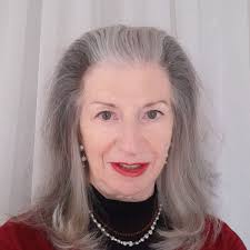 Music, Mindfulness and Continuum: Musician Cory Blake