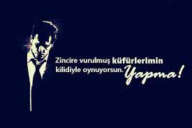 kufurlu kapak sozler guzel soz resimli alintilar komik