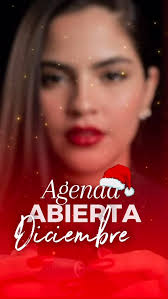 AGENDA ABIERTA MIS GIRLS❤️🎅🏻, #diciembre2025🎄 #nailsart  #manicuristaprofesional #reelviral
